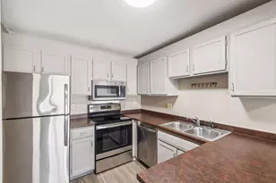 6342 St John's Dr, Eden Prairie, MN 55346 - Photo 9