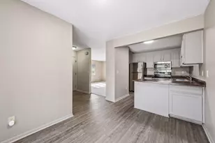 6342 St John's Dr, Eden Prairie, MN 55346 - Photo 7