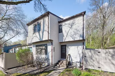 6342 Saint Johns Drive, Eden Prairie, MN 55346 - Photo 1