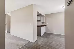 6342 St John's Dr, Eden Prairie, MN 55346 - Photo 5