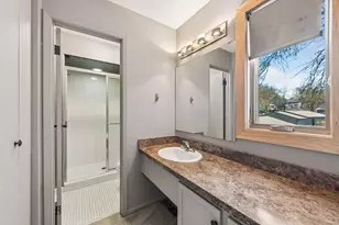 6342 St John's Dr, Eden Prairie, MN 55346 - Photo 19