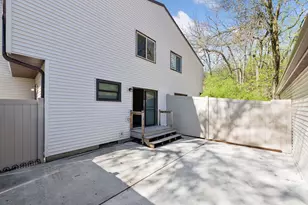 6342 St John's Dr, Eden Prairie, MN 55346 - Photo 29