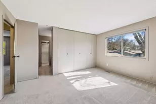 6342 St John's Dr, Eden Prairie, MN 55346 - Photo 17