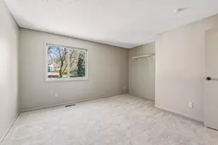 6342 St John's Dr, Eden Prairie, MN 55346 - Photo 21
