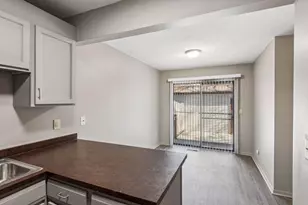 6342 St John's Dr, Eden Prairie, MN 55346 - Photo 11