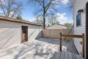 6342 St John's Dr, Eden Prairie, MN 55346 - Photo 27