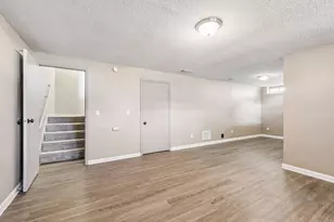 6342 St John's Dr, Eden Prairie, MN 55346 - Photo 25