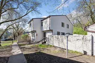 6342 St John's Dr, Eden Prairie, MN 55346 - Photo 35
