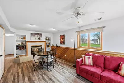 14435 Pineview Drive, Becker, MN 55308 - Photo 31