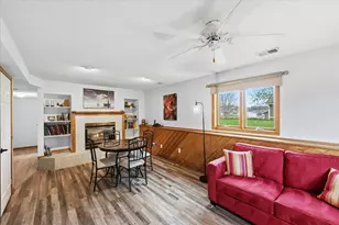 14435 Pineview Dr, Becker, MN 55308 - Photo 31