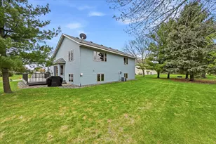 14435 Pineview Dr, Becker, MN 55308 - Photo 35