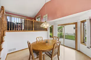14435 Pineview Dr, Becker, MN 55308 - Photo 15