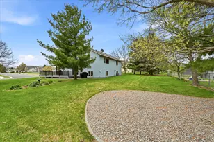 14435 Pineview Dr, Becker, MN 55308 - Photo 5