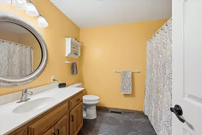 14435 Pineview Drive, Becker, MN 55308 - Photo 23