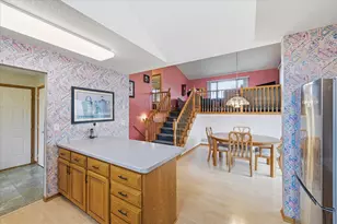 14435 Pineview Dr, Becker, MN 55308 - Photo 11