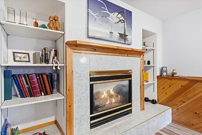 14435 Pineview Drive, Becker, MN 55308 - Photo 29