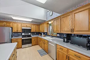 14435 Pineview Dr, Becker, MN 55308 - Photo 9