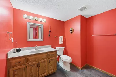 14435 Pineview Drive, Becker, MN 55308 - Photo 33
