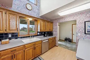 14435 Pineview Dr, Becker, MN 55308 - Photo 9