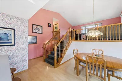 14435 Pineview Drive, Becker, MN 55308 - Photo 13