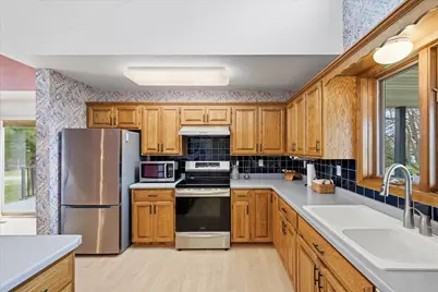 14435 Pineview Drive, Becker, MN 55308 - Photo 13