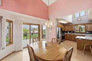 14435 Pineview Dr, Becker, MN 55308 - Photo 17