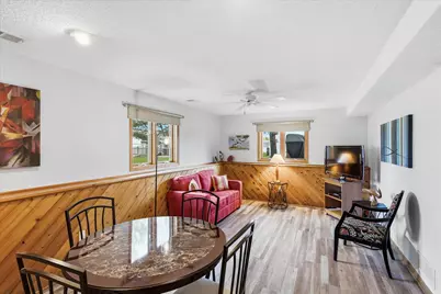 14435 Pineview Drive, Becker, MN 55308 - Photo 25