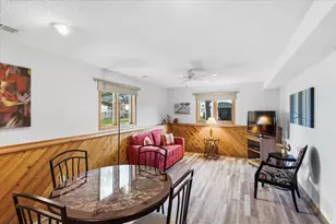 14435 Pineview Dr, Becker, MN 55308 - Photo 25