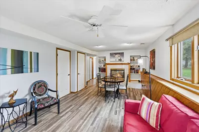 14435 Pineview Drive, Becker, MN 55308 - Photo 29