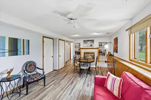 14435 Pineview Dr, Becker, MN 55308 - Photo 29
