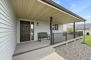 14435 Pineview Dr, Becker, MN 55308 - Photo 5