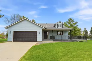 14435 Pineview Dr, Becker, MN 55308 - Photo 1