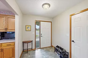 14435 Pineview Dr, Becker, MN 55308 - Photo 7