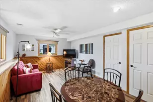 14435 Pineview Dr, Becker, MN 55308 - Photo 27