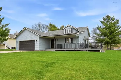 14435 Pineview Drive, Becker, MN 55308 - Photo 1