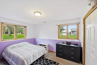 14435 Pineview Drive, Becker, MN 55308 - Photo 31