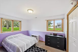 14435 Pineview Dr, Becker, MN 55308 - Photo 31