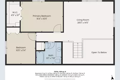 14435 Pineview Drive, Becker, MN 55308 - Photo 41