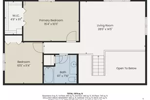 14435 Pineview Dr, Becker, MN 55308 - Photo 41