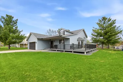14435 Pineview Drive, Becker, MN 55308 - Photo 35