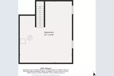 14435 Pineview Drive, Becker, MN 55308 - Photo 43