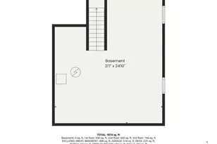 14435 Pineview Dr, Becker, MN 55308 - Photo 43