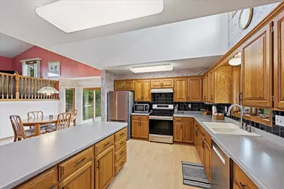 14435 Pineview Drive, Becker, MN 55308 - Photo 7