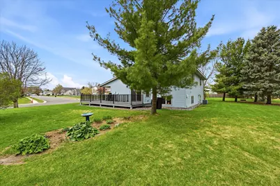 14435 Pineview Drive, Becker, MN 55308 - Photo 3