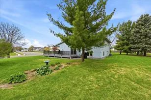 14435 Pineview Dr, Becker, MN 55308 - Photo 3