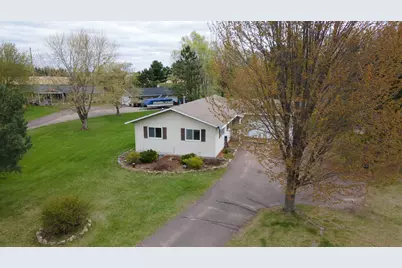 E5721 689th Avenue, Menomonie, WI 54751 - Photo 39