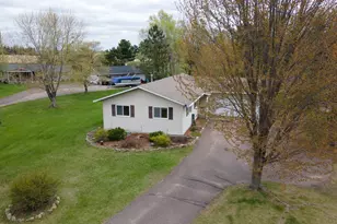E5721 689th Ave, Menomonie, WI 54751 - Photo 39