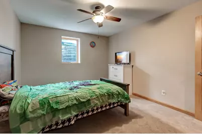 E5721 689th Avenue, Menomonie, WI 54751 - Photo 25