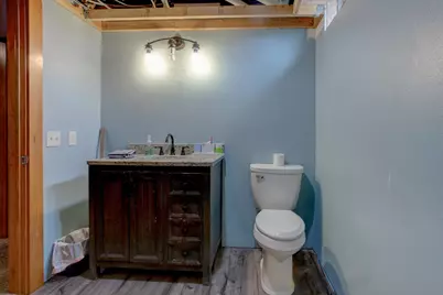 E5721 689th Avenue, Menomonie, WI 54751 - Photo 29