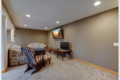 E5721 689th Avenue, Menomonie, WI 54751 - Photo 21